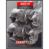 鏉熻 剼 帤 鏉熻 剼 锷犲 戦 瑁ょ 瑁ょ 澹 澹  栌鎼 熻 ￥ ￥ ￥ 绉 绉 瀹 瀹 瀹 淇 濇 鎶 瘨 澶栫 ￥ ￥ ￥ ￥ ￥