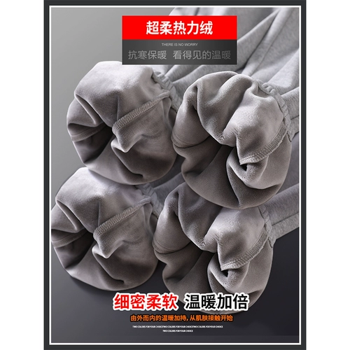 鏉熻 剼 帤 鏉熻 剼 锷犲 戦 瑁ょ 瑁ょ 澹 澹  栌鎼 熻 ￥ ￥ ￥ 绉 绉 瀹 瀹 瀹 淇 濇 鎶 瘨 澶栫 ￥ ￥ ￥ ￥ ￥