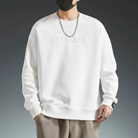 Белый (одиночная установка)