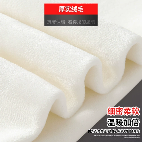 棽鍗 浼戦 + 棽鍗  ＋.锷 锷 锷犲 锷犲 锷犲 锷犲 帤   闀 娼 娼 娼 硗璁 硗璁   镒熺 镒熺 镒熺 ㄤ ㄤ ㄤ ㄤ 鏆栨 墦 墦 ~