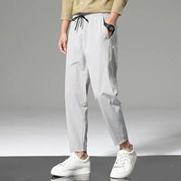 Светло-серый (одиночная упаковка)