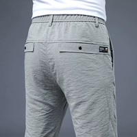 Светло -зеленый (одиночный) размер маленький и рекомендуется снимать большой размер