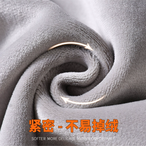 Флисовые демисезонные утепленные модные трендовые штаны для отдыха, оверсайз, свободный крой