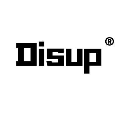 DISUP鼎尚臻选企业店