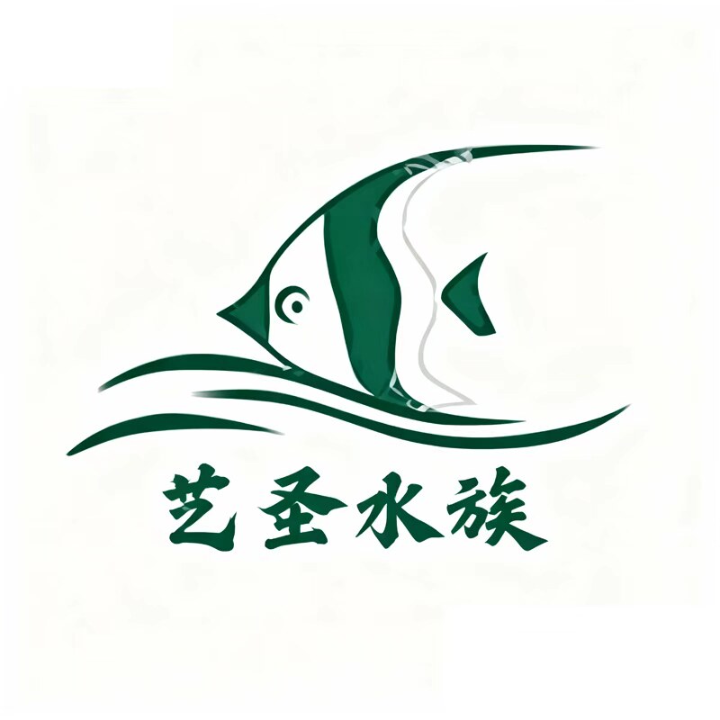 上海长风水族