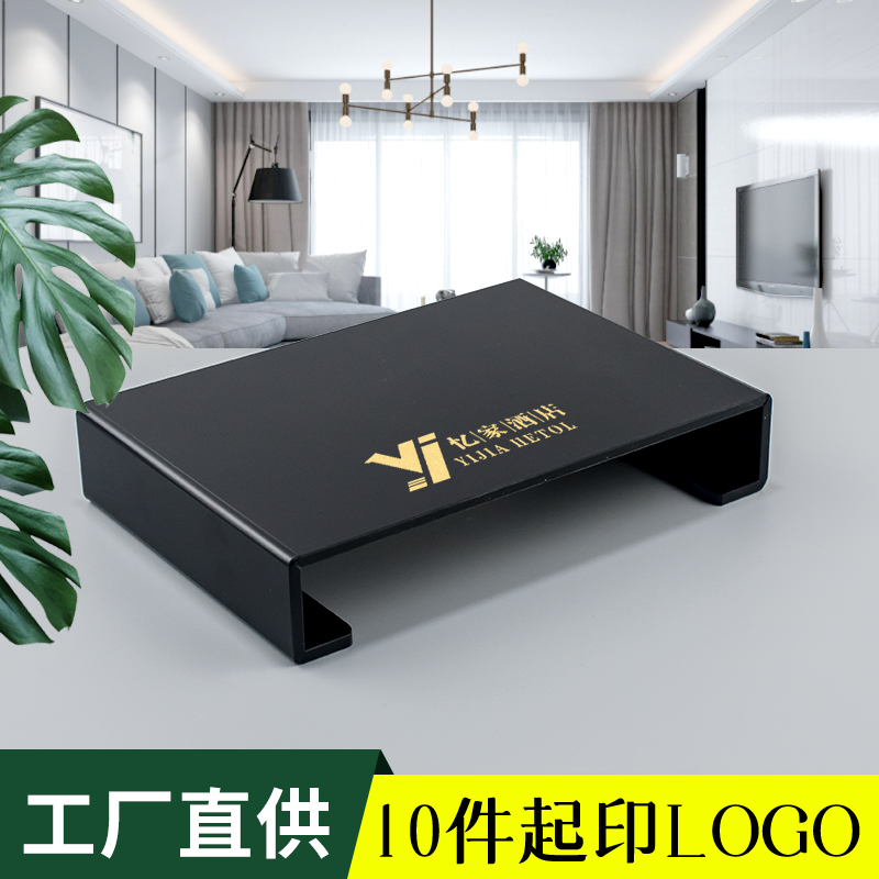 Acrylic Hotel Toiletries Wash Supplies Wash face bath towels Towels Guest Rooms minimalist Accommodating Toiletry Terrace Bathroom