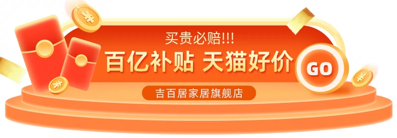 giá gia vị hafele Giá úp nồi treo tường giá đỡ đồ gia dụng đa năng giá để đồ gia dụng giá để thớt thớt kệ nhiều tầng kệ de đồ nhà bếp bằng gỗ giá kệ chén inox dân dụng