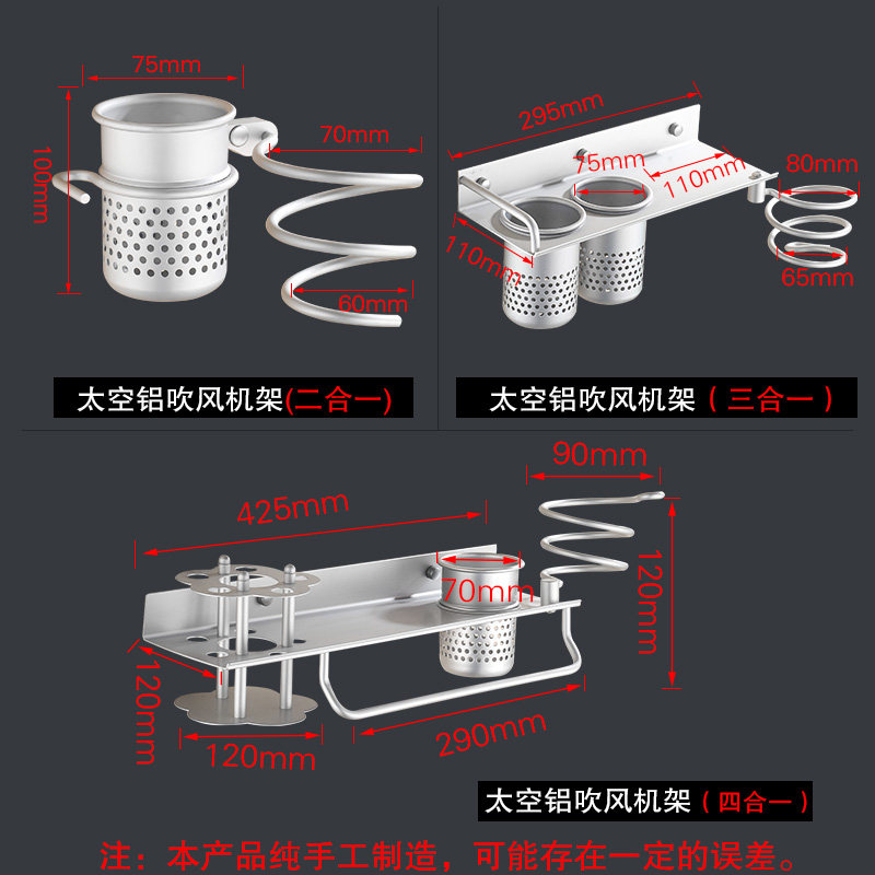 ���پӴ������jbj-cfj-201