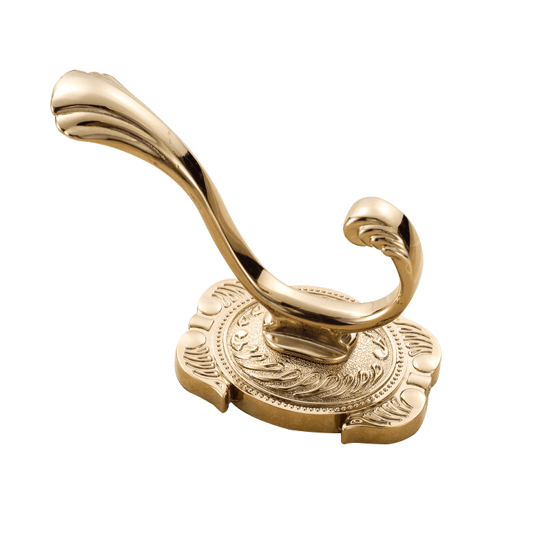 ���پ�ŷʽ�¹Ź��¹�JBJ-XHJGG