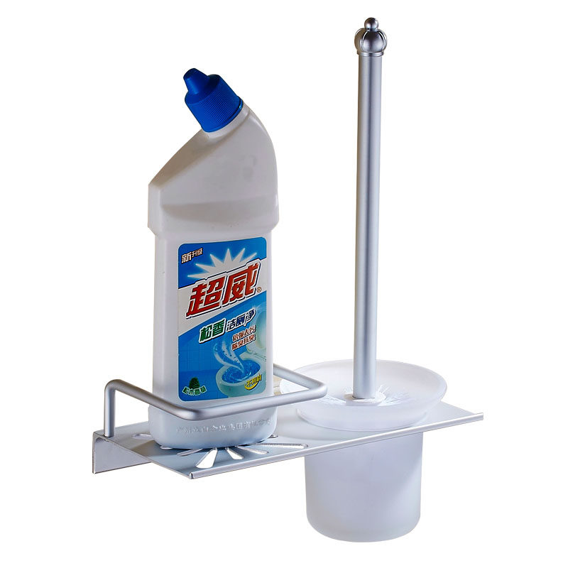 ���پ�̫����������ͰˢMDKMTS