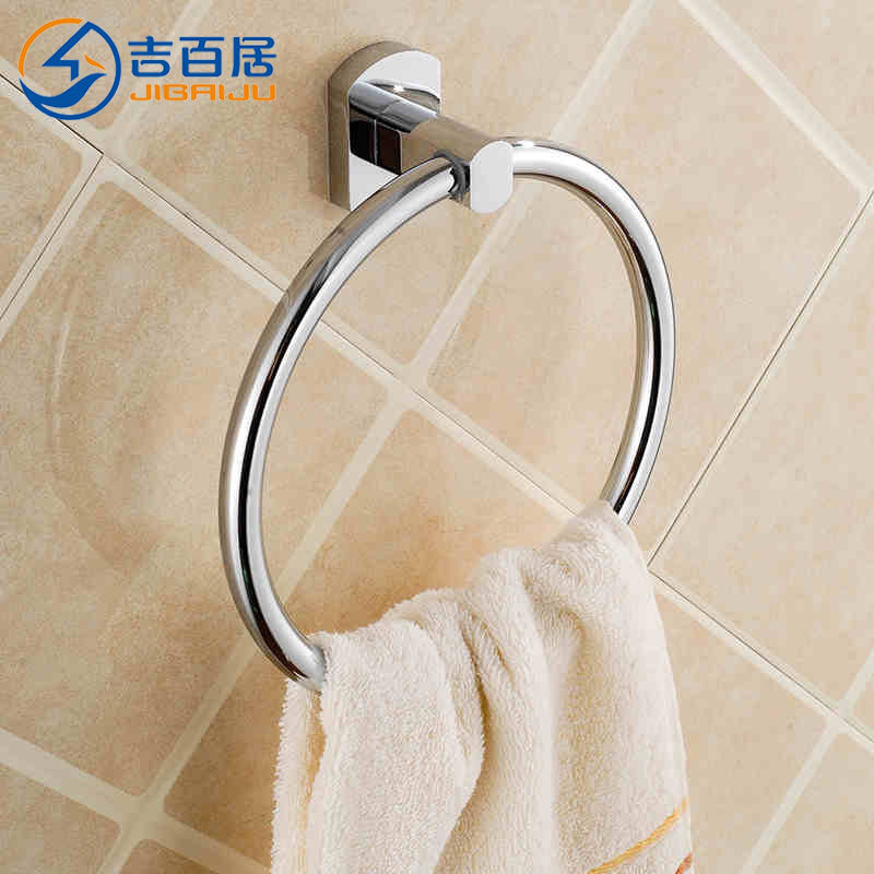 ���پ�ë�������Ҽ�101