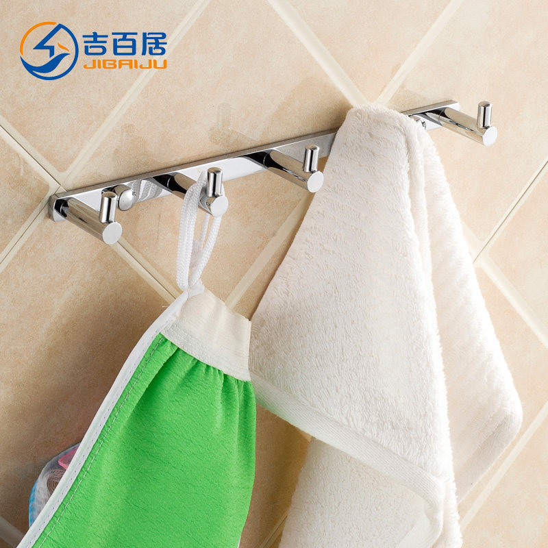 ���پӹ��¹�jbj-qt-06