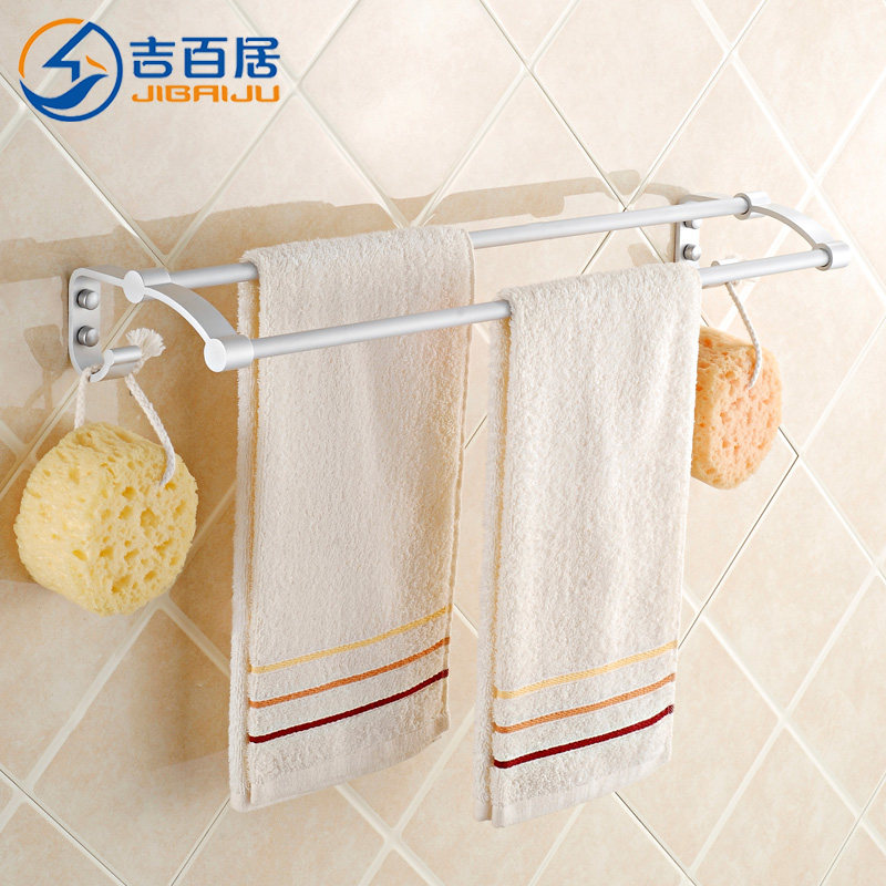 ���پ�ë����˫JBJ-TKLMJG