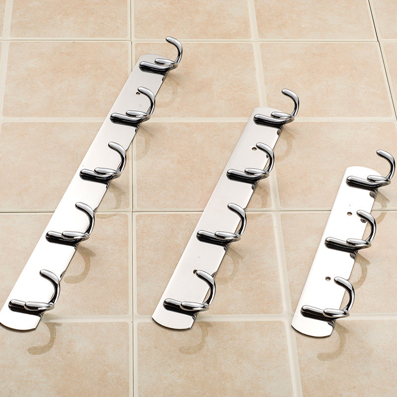 ���پӹ��¹�006