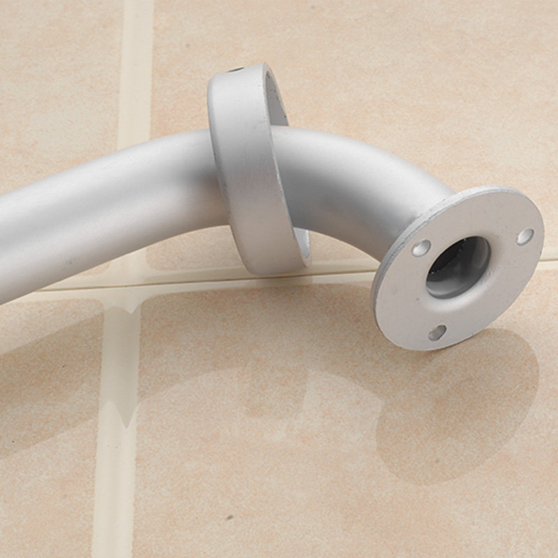 ���پӷ��ֲм��˷���1001