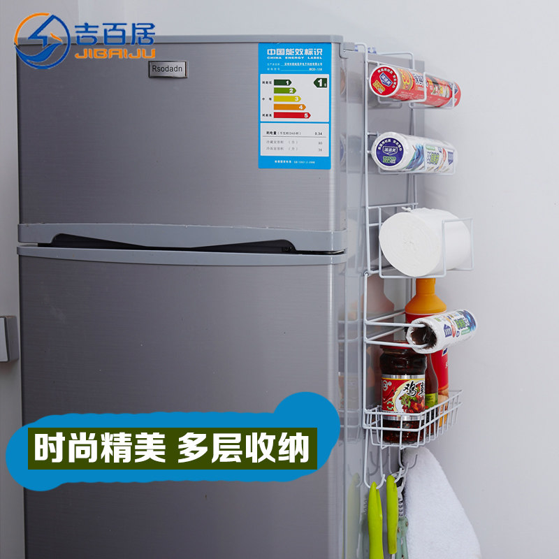 ���پӱ��������jbj-011