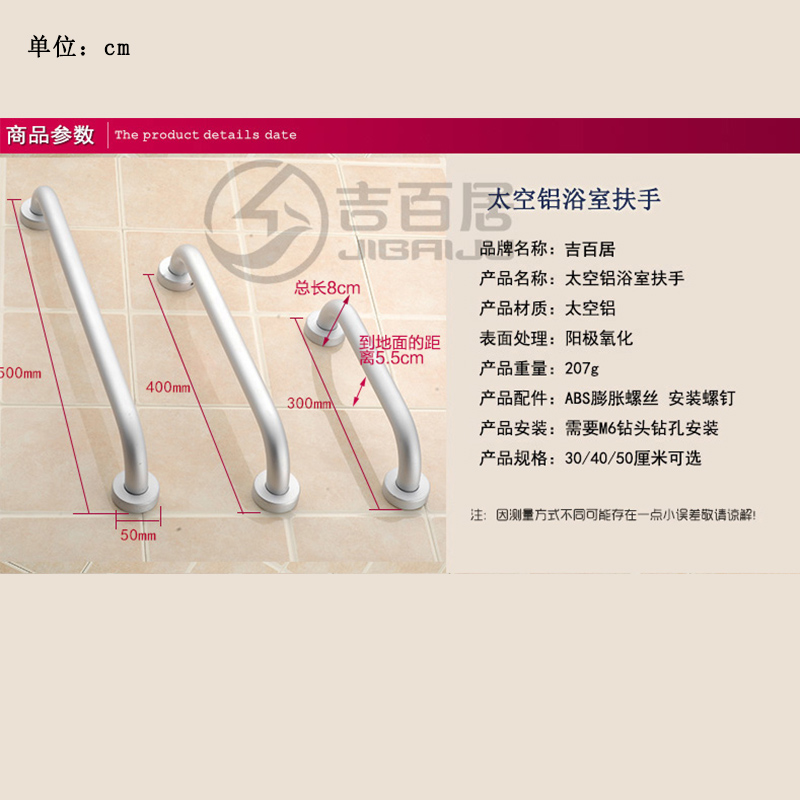 ���پӷ��ֲм��˷���1001