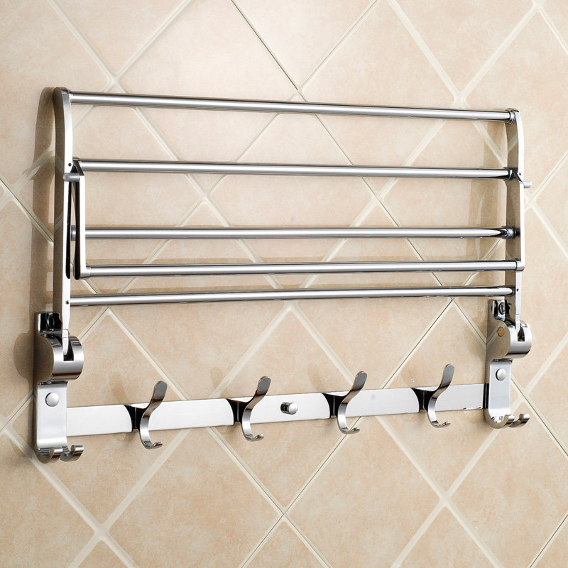 ���پӲ����ԡ����JBJ-XHJYJJ