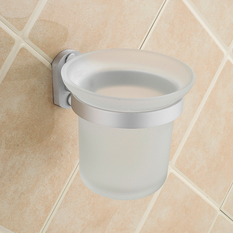 ���پ�̫������ԡ���Ҽ�010