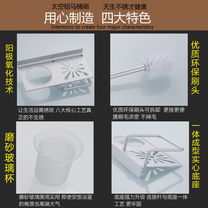 ���پ�̫����������ͰˢMDKMTS