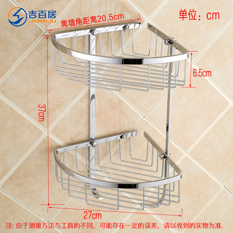 ���پӲ���������017