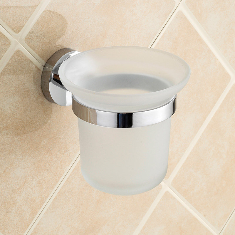 ���پ���Ͱˢ008