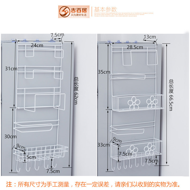 ���پӱ��������jbj-011