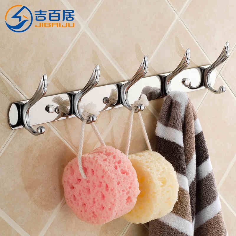 ���پӹ��¹�005