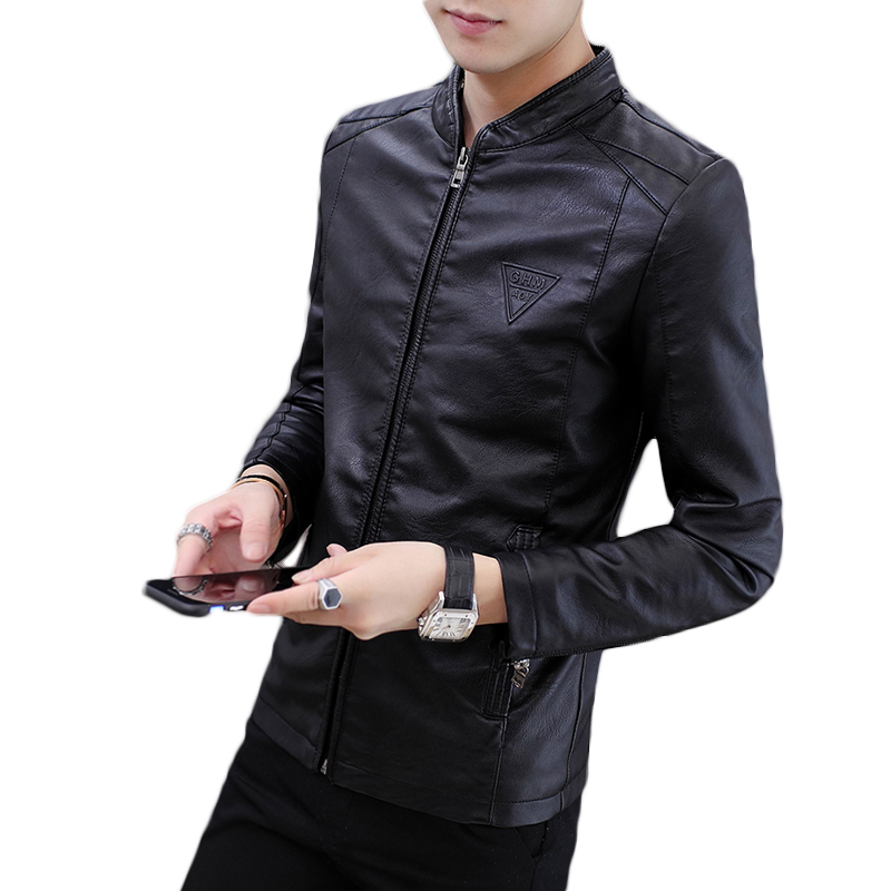 Blouson homme manches longues - Ref 3118234 Image 5