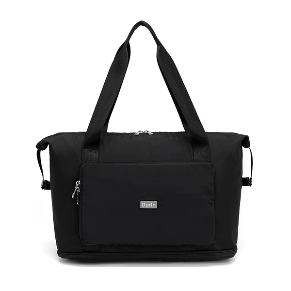 Товары от 匹配订单旗舰店