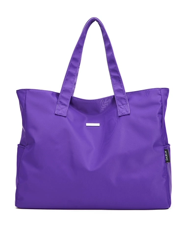 Вместительная и большая портативная льняная сумка, сумка для путешествий, сумка через плечо, система хранения для выхода на улицу