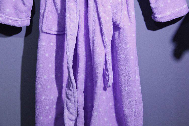 Peignoir - Ref 597517 Image 17