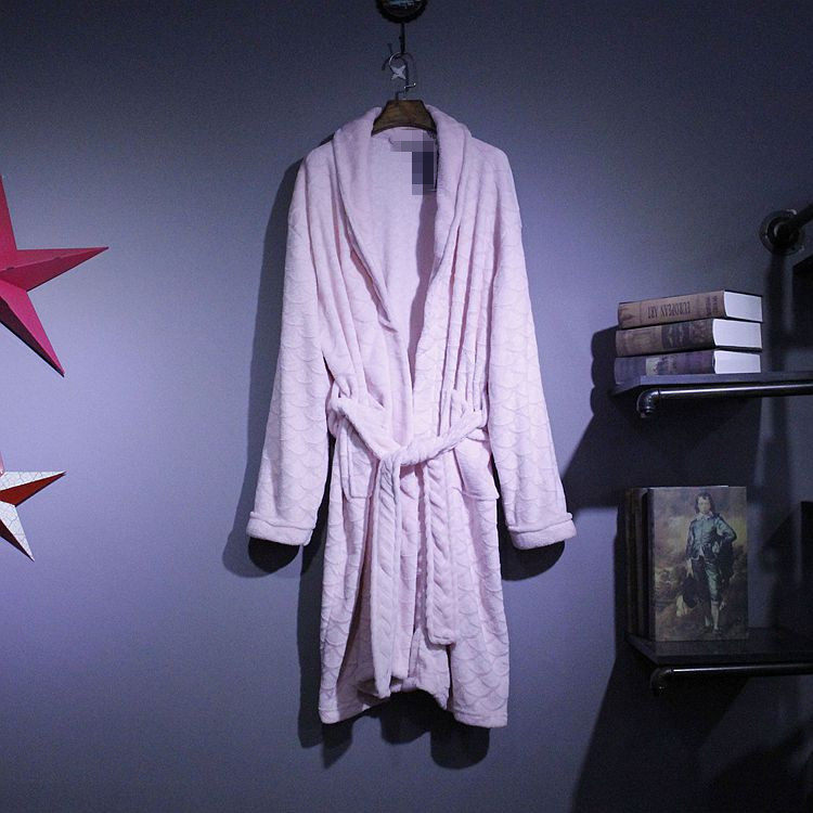 Peignoir - Ref 589945 Image 7