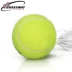 Mua 1 tặng 1 Tennis Ribbon Rebound Trường tiểu học dành cho trẻ em với dây thừng dây da chính Mạng lưới Tennis Vợt