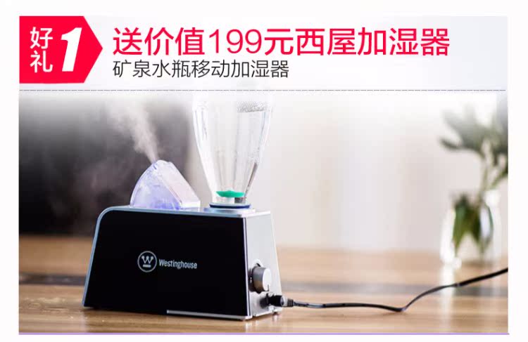 máy lọc không khí ô tô Máy lọc không khí gia đình Panasonic diện tích lớn văn phòng thanh oxy yên tĩnh PM2.5 ngoài bụi formaldehyd 91C7PD máy lọc không khí casper