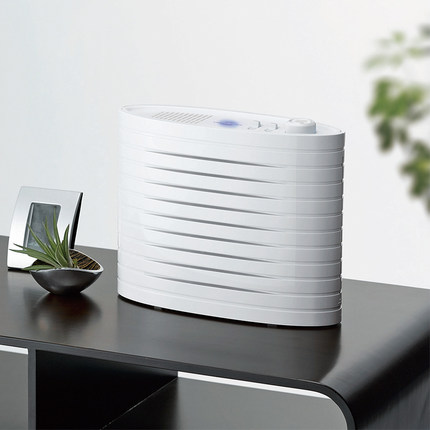 真实使用感受双鸟空气净化器怎么样,曝光了是真假,通过三个月使用看真相