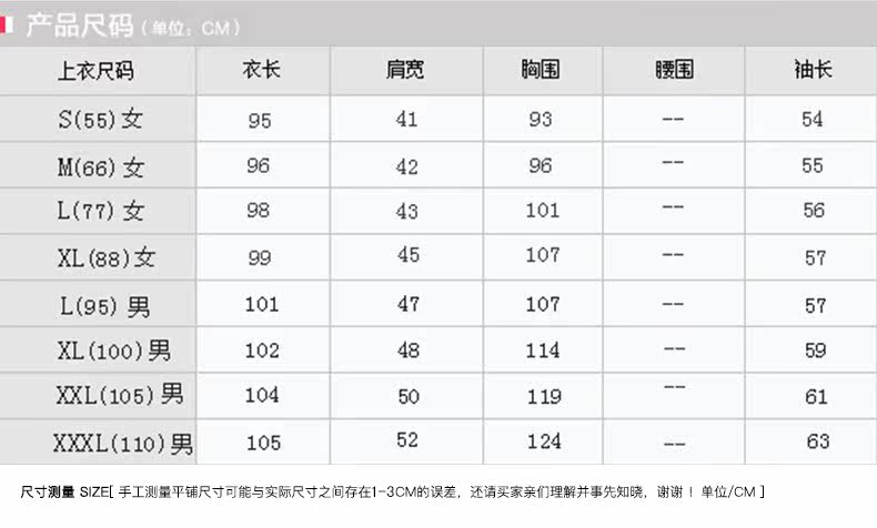 Доктор Служба .JPG