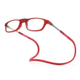 Магнитный портативный сверхлегкий ремешок, очки, Германия