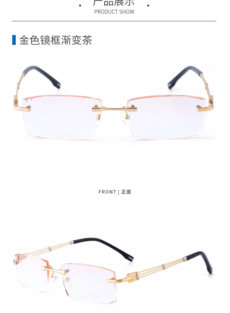 58128 БЕЛЕСКАЯ КРЕЗОВАЯ КРЕГКА MR8 Старые цветочные детали_11.jpg