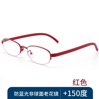 601 красные анти -леговые светлые цветы 150 градусов