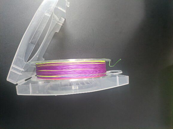 Lua PE Line Line Line 150 m special discount