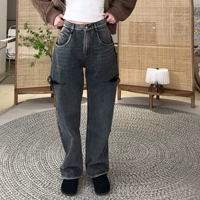 В этом году каждому нужно иметь мачете турецкие джинсы модных модных джинсов