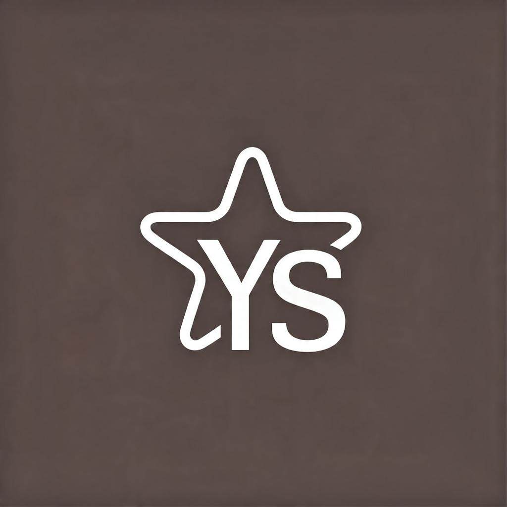 YS高个子女装