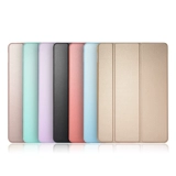 Jie meihui apple iPad234 защитный рукав автоматический дремлющий iPad pro9.7 кожаный корпус просто