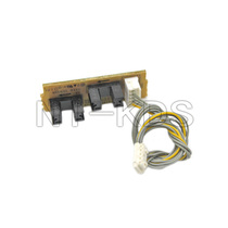 Apply Samsung ML-2160 2165 2162 2162 3400 2161 3405 3405 3406 3406 3406 paper sensor