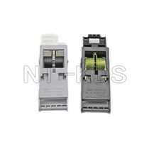 Apply Samsung SCX-3400 3401 3405 3405 2070 2070 2071 2071 Active Arm Hinge