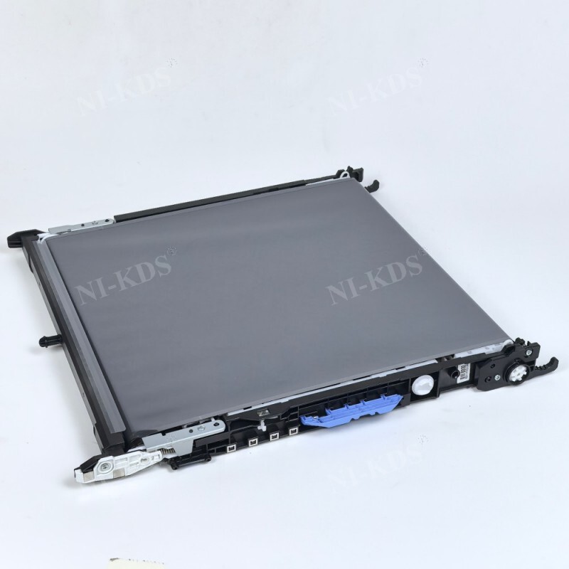 Suitable for Original Hp Hp M751 Hp776 Hp856 Transfer Component 751 Transfer Belt 3Wt89A Suitable for Original Hp Hp M751 Hp776 Hp856 Transfer Component 751 Transfer Belt 3Wt89A