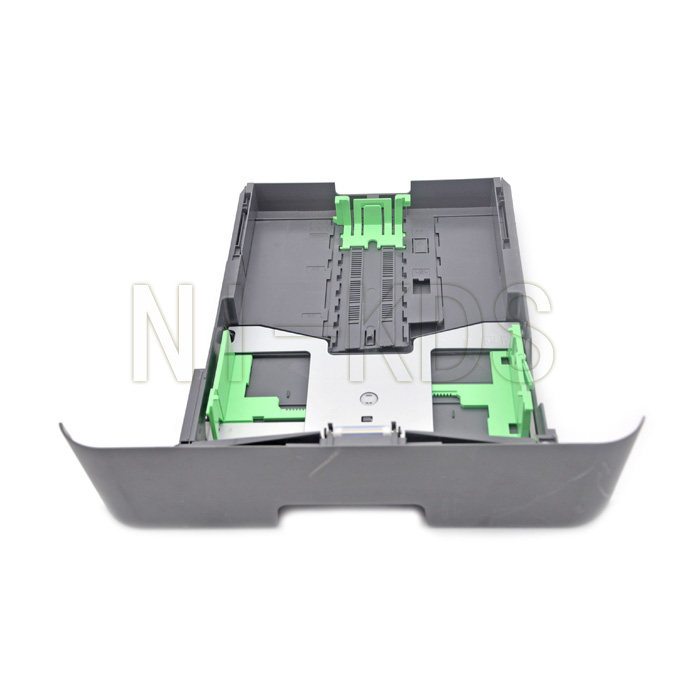 Suitable for brother HL2260D 2260 2360DN 2320D 2560DN lower carton input box support carton