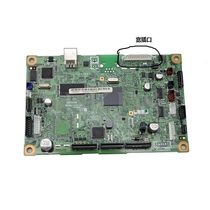 Applicable Brothers 7360 MFC-7360DN Main Board Network Interface Board Panel Panel Key Panel