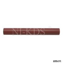 Apply Samsung ML-4510 4512 5010 5015 5015 5017 5017 fixing heating film